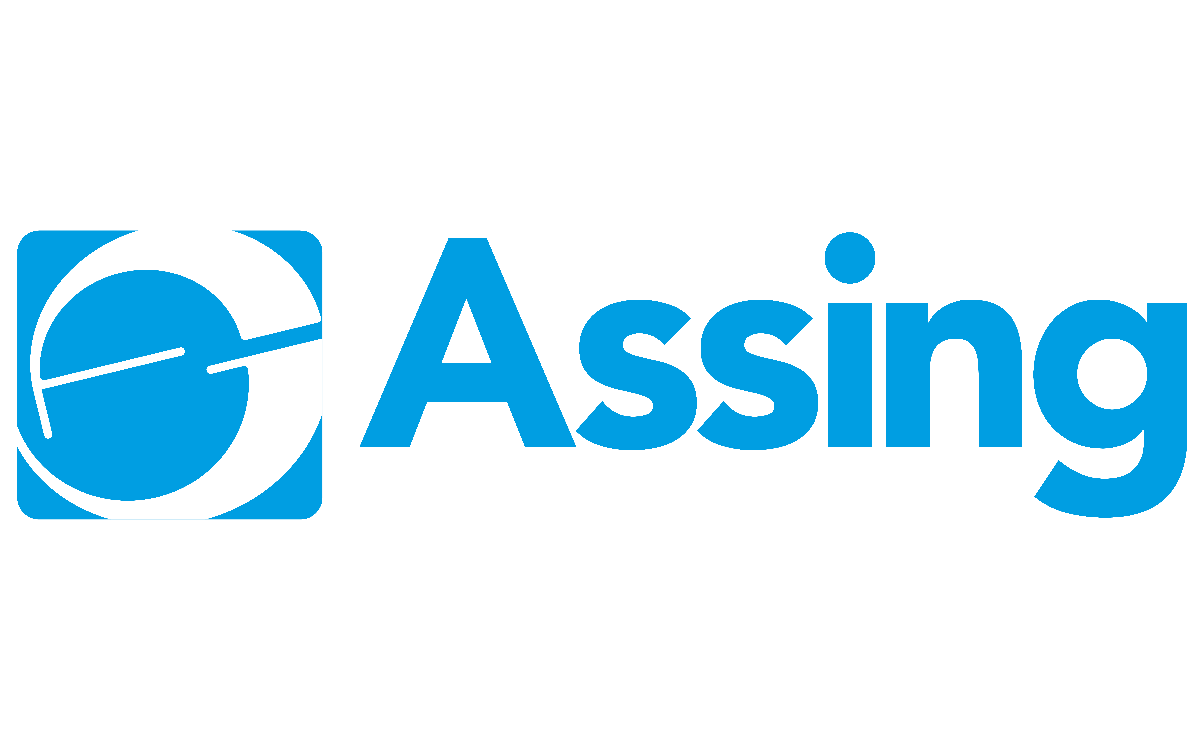 Assign